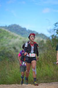 BIB: 5126
                            <button type="button" onclick="openModal(21743208)" class="btn btn-primary btn-sm float-right btn-popup" data-toggle="modal" data-target=".modal-high-quality">
                        <i class="fas fa-shopping-cart"></i> Add to Cart
                    </button>
                                            <button type="button" onclick="isThisMe(21743208, true)" class="btn btn-success btn-sm float-right btn-popup btn-isme hidden" data-toggle="tooltip" data-placement="bottom" title="นี่คือรูปของคุณใช่ไหม คลิกที่นี่เพื่อเอาเข้าอัลบั้ม">
                        <i class="fas fa-plus"></i> Add to album
                    </button>
                    <button type="button" onclick="isThisMe(21743208, false)" class="btn btn-warning btn-sm float-right btn-popup btn-isnotme hidden">
                        <i class="fas fa-ban"></i> Remove from album
                    </button>